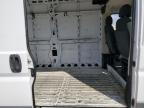 2017 Ram Promaster 2500 2500 High იყიდება Houston-ში, TX - Front End