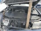 1996 Lexus Ls 400 for Sale in Opa Locka, FL - Front End