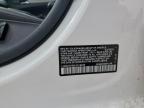 2020 Volkswagen Passat Se for Sale in Kansas City, KS - Front End