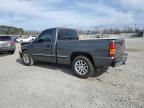 2000 Chevrolet Silverado C1500 na sprzedaż w Lumberton, NC - Front End