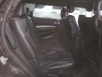 2014 Dodge Durango R/T за продажба в Anchorage, AK - Side