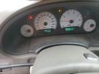 2007 Dodge Grand Caravan Sxt for Sale in Shreveport, LA - Front End