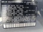 2024 Volkswagen Id.4 S იყიდება Wilmer-ში, TX - Side
