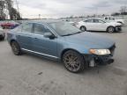 2013 Volvo S80 T6 for Sale in Dunn, NC - Front End
