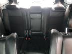 Apopka, FL에서 판매 중인 2020 Jeep Grand Cherokee Laredo - All Over