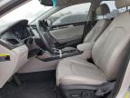 2015 Hyundai Sonata Sport for Sale in China Grove, NC - All Over