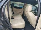 2019 Cadillac Xt5  na sprzedaż w Opa Locka, FL - Side
