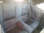 2014 Ford Mustang  for Sale in Lawrenceburg, KY - Front End
