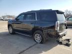 2017 Gmc Yukon Slt en Venta en Fort Wayne, IN - Rear End