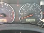 2011 Toyota Corolla Base იყიდება Pekin-ში, IL - All Over