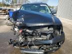 2012 Ford Expedition El Xlt للبيع في Harleyville، SC - Front End