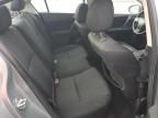 2012 Mazda 3 I en Venta en Portland, OR - Side