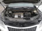 2017 Lexus Rx 350 Base en Venta en Reno, NV - Minor Dent/Scratches