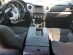 2015 Toyota Tundra Double Cab Sr للبيع في Hueytown، AL - Front End