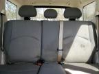 2008 Mazda Tribute S na sprzedaż w Austell, GA - Front End