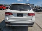2016 Mercedes-Benz Glc 300 de vânzare în Oklahoma City, OK - Front End