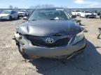 2010 Toyota Camry Base იყიდება Earlington-ში, KY - All Over