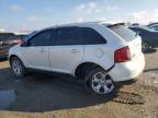 2012 Ford Edge Sel zu verkaufen in Indianapolis, IN - Undercarriage