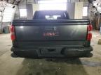 Albany, NY에서 판매 중인 2014 Gmc Sierra K1500 Sle - Side