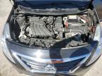 2015 Nissan Versa S for Sale in Harleyville, SC - Minor Dent/Scratches