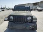 2023 Jeep Gladiator Sport for Sale in Corpus Christi, TX - All Over