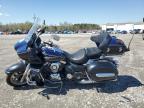 2013 Kawasaki Vn1700 A en Venta en Montgomery, AL - Mechanical