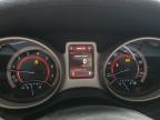 2011 Dodge Journey Mainstreet for Sale in Portland, MI - Front End