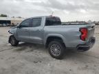 2024 Chevrolet Colorado Lt en Venta en Corpus Christi, TX - Front End