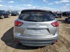 2013 Mazda Cx-5 Touring for Sale in Elgin, IL - Front End