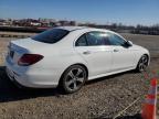 2017 Mercedes-Benz E 300 4Matic zu verkaufen in Columbus, OH - Front End