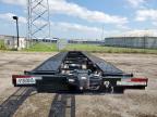2022 Texas Pride Car Carrier for Sale in Grand Prairie, TX - Minor Dent/Scratches