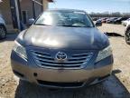 2007 Toyota Camry Hybrid на продаже в Tanner, AL - Rear End
