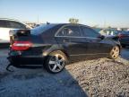 2011 Mercedes-Benz E 350 იყიდება Riverview-ში, FL - Rear End