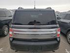 2014 Ford Flex Limited zu verkaufen in Las Vegas, NV - Side