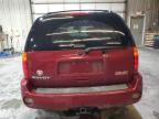 2008 Gmc Envoy  en Venta en Candia, NH - Front End