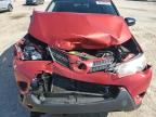 2015 Toyota Rav4 Le de vânzare în Harleyville, SC - Front End