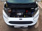 2018 FORD TRANSIT CO for sale at Copart WESTBURY
