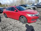 2017 Honda Accord Sport for Sale in Portland, OR - Side