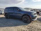 2021 Dodge Durango Gt იყიდება Earlington-ში, KY - All Over