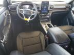 2023 Ford Explorer Limited for Sale in Cartersville, GA - Rear End