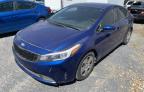 2017 Kia Forte Lx for Sale in Sandston, VA - Side