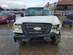 2007 Ford Ranger  for Sale in Fort Wayne, IN - All Over