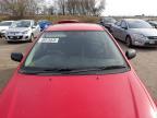 2003 TOYOTA COROLLA T2 for sale at Copart SANDTOFT