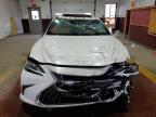 2022 Lexus Es 350 Base продається в Marlboro, NY - All Over