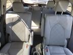 2021 Toyota Highlander Hybrid Platinum for Sale in Denver, CO - Rear End