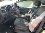 2014 Chevrolet Impala Lt de vânzare în Eight Mile, AL - Rear End