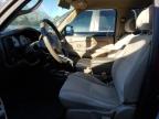 2003 Toyota Tacoma Double Cab Prerunner за продажба в Byron, GA - All Over