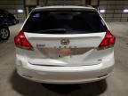 2011 Toyota Venza  للبيع في Eldridge، IA - All Over
