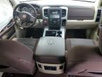 2014 Ram 1500 Slt for Sale in Midway, FL - Side