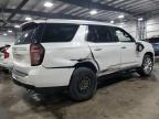 Ham Lake, MN에서 판매 중인 2023 Chevrolet Tahoe C1500 High Country - Rollover